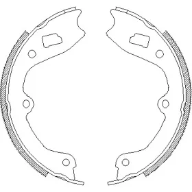 remsa-441000