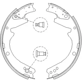 remsa-442401