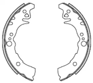 remsa-443300