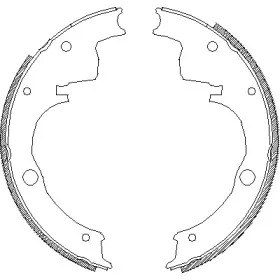 remsa-462400