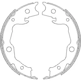 remsa-467700