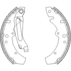 remsa-468900