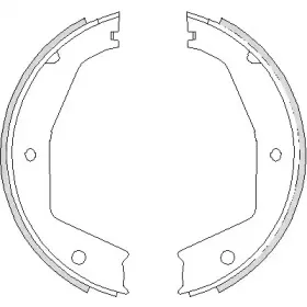 remsa-474300