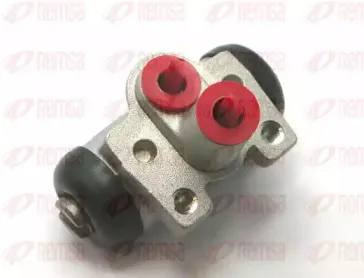 remsa-c150911