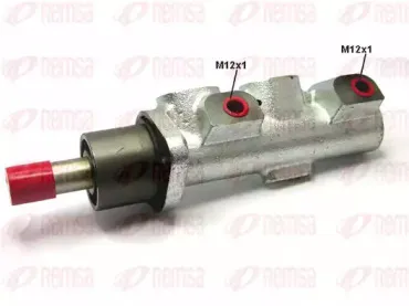 remsa-c102257