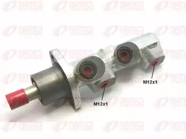 remsa-c102360