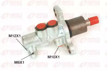 remsa-c102539