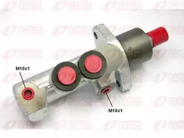 remsa-c102249