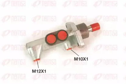 remsa-c102241