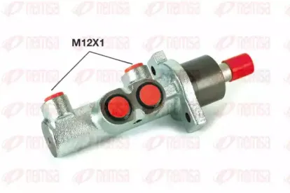 remsa-c102345