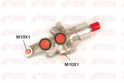 remsa-c102326