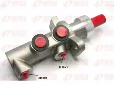 remsa-c102530