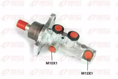 remsa-c102550