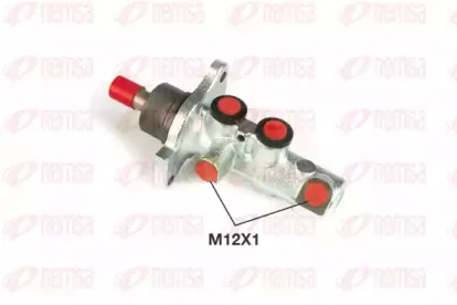 remsa-c102551