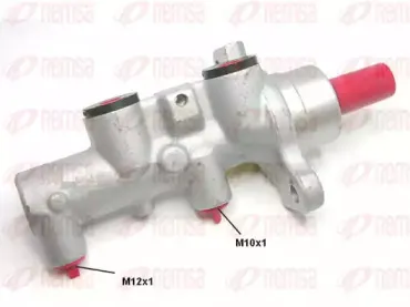 remsa-c102357