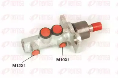 remsa-c102343