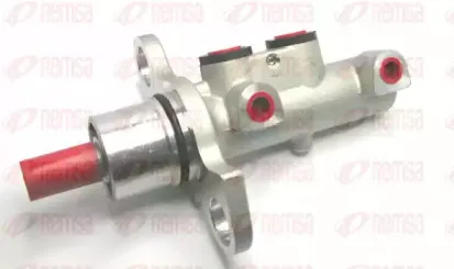 remsa-c102549