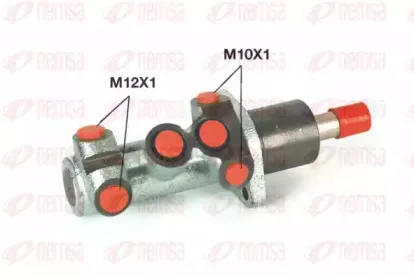 remsa-c102555