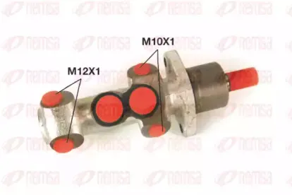 remsa-c102244