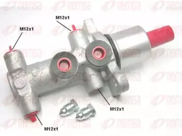 remsa-c102547