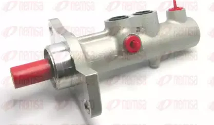 remsa-c102342