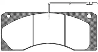 remsa-jca58540