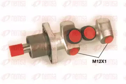 remsa-c102331