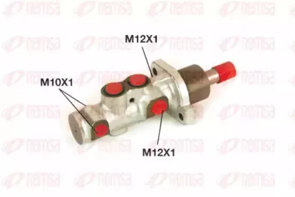 remsa-c102248
