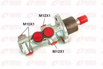 remsa-c102348