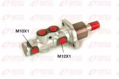 remsa-c102346