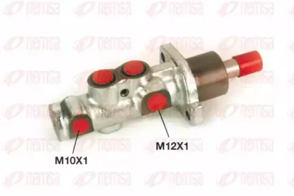 remsa-c102370