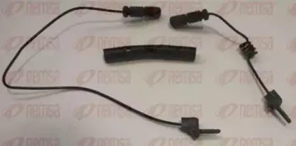 remsa-aca803300