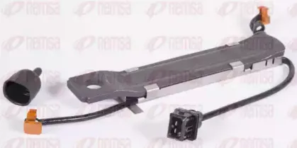 remsa-aca804400