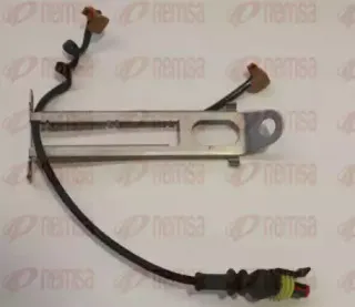 remsa-aca805700