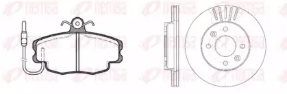 8141.01 REMSA