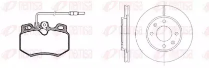 8170.03 REMSA