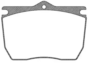 remsa-jca82420