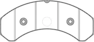 JCA 825.20 REMSA