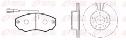 remsa-896000