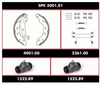 remsa-spk300101