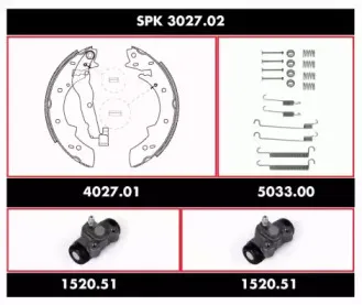 remsa-spk302702
