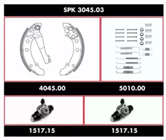 remsa-spk304503