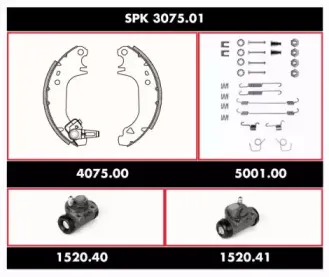 remsa-spk307501