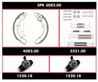 remsa-spk308200