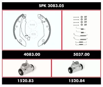 remsa-spk308305