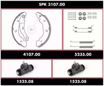 remsa-spk310700