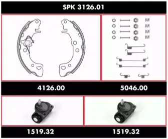 remsa-spk312601