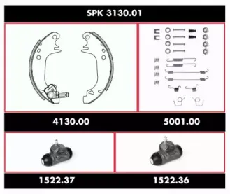 remsa-spk313001