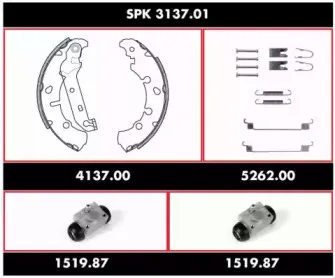 remsa-spk313701