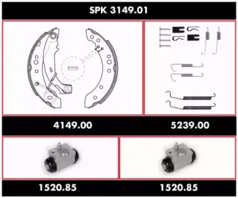 remsa-spk314901